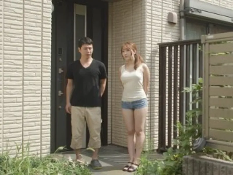 Xxx cô bồ cũ thời thơ ấu